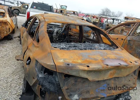 2016 Hyundai Sonata Se from USA, damaged, VIN 5NPE24AF7GH345226